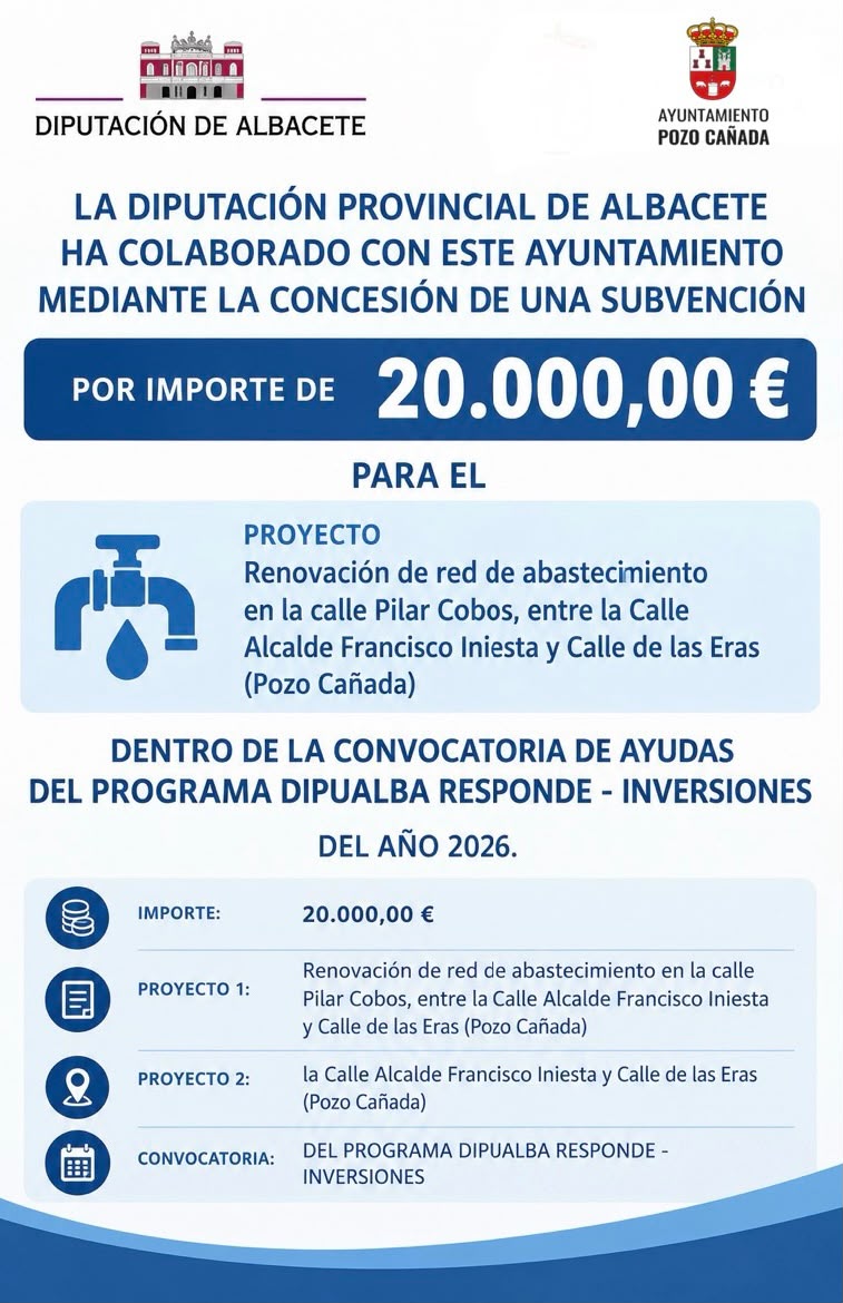 diputacion movil