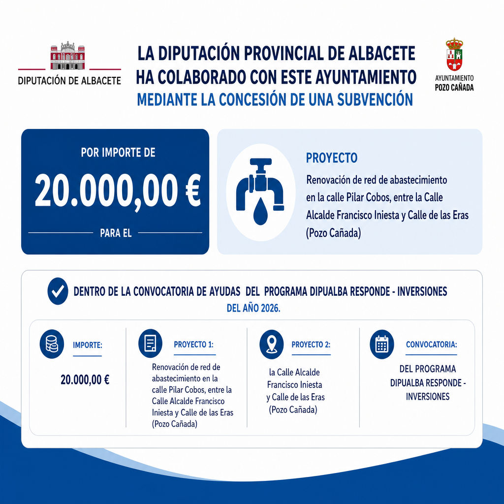 diputacion1-1