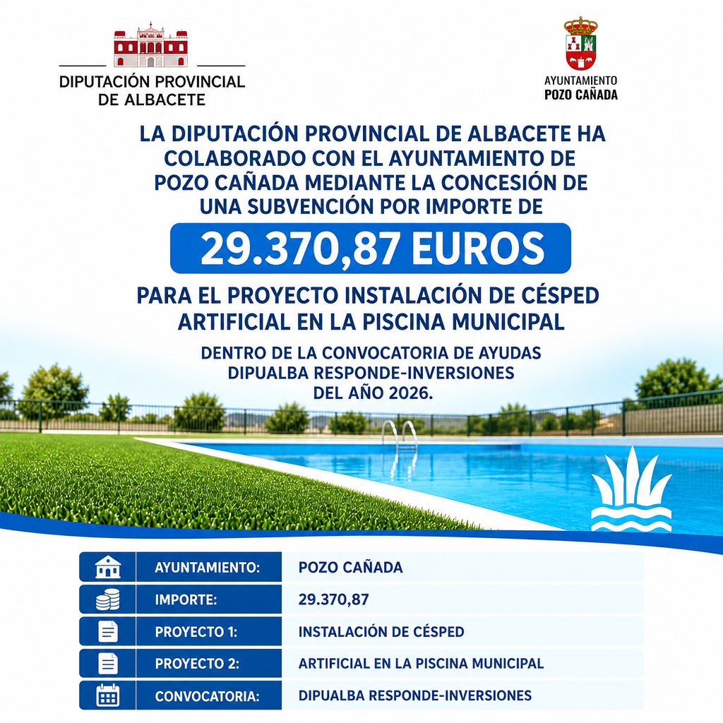 piscina_ayudas